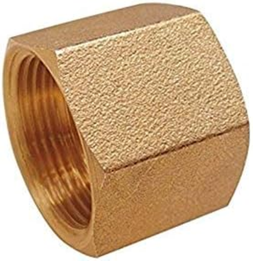 RACO Expert 10178 - Rubinetteria da Giardino, Neutro