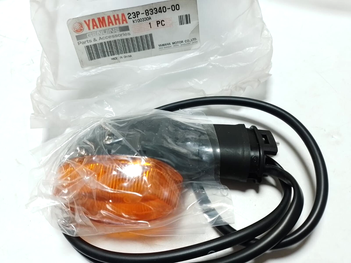マサページ s-l1200.png