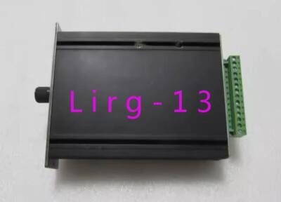 1pc used ICS-2000 module