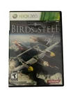 Birds of Steel-Xbox 360