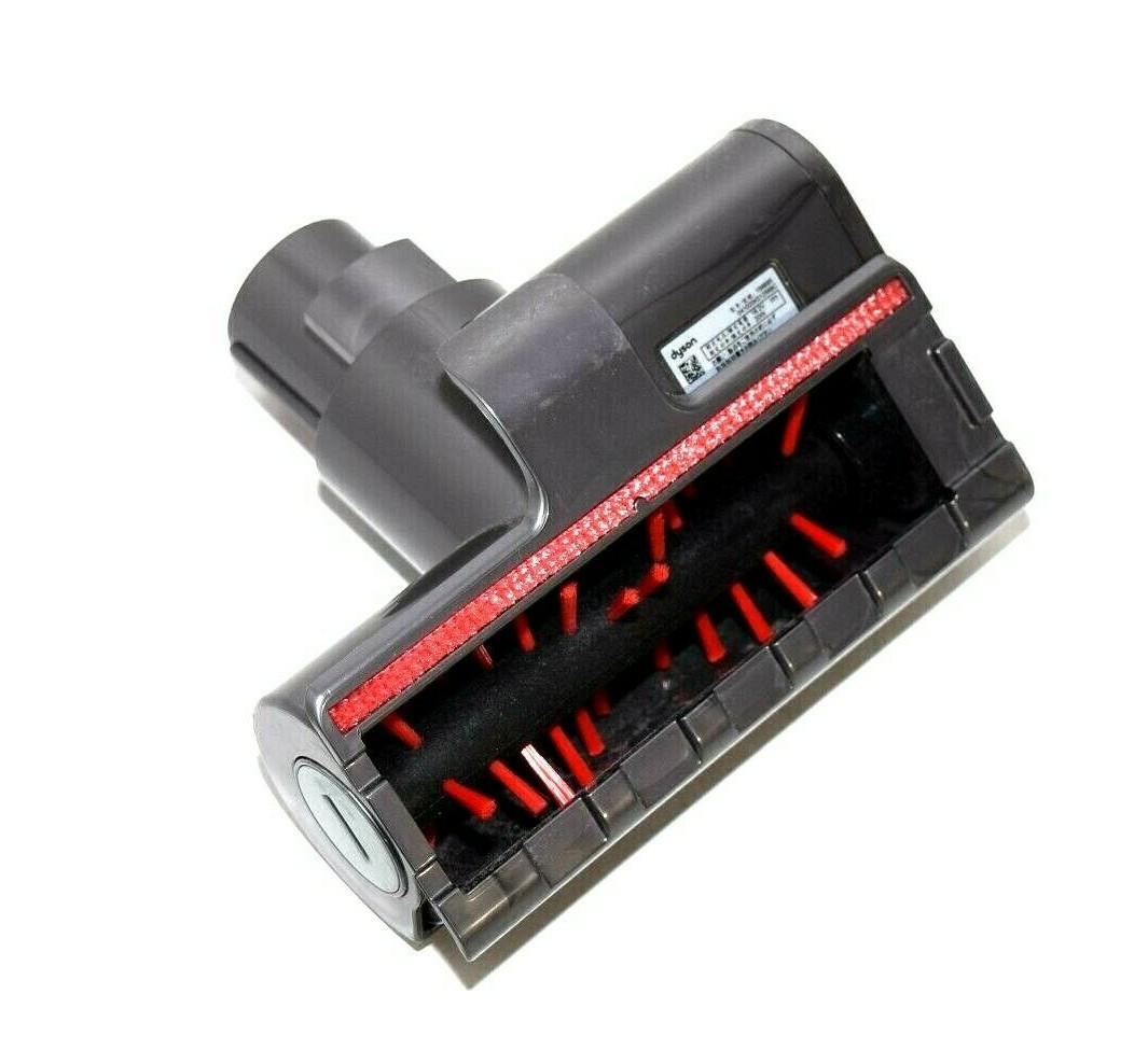 Authentic Dyson V7 V8 Absolute Motorhead Animal Vacuum