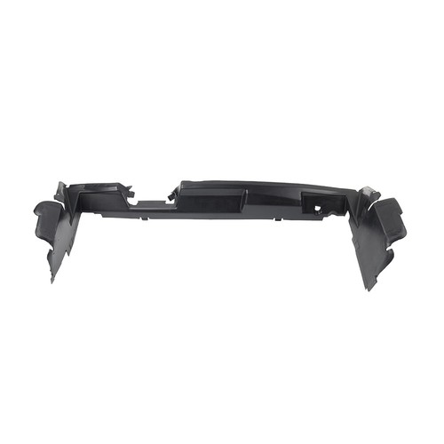 Radiator Air Duct Upper Deflector For Land Rover Discovery Sport 2018-2019 - Picture 2 of 12
