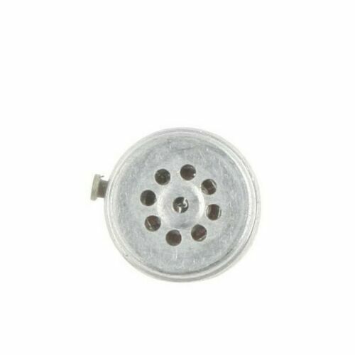 Haut-parleur Externe Pour Nokia Lumia 1320 – Neuf – Écouteur De Rechange
