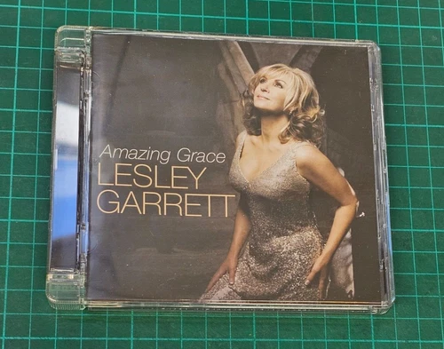 Amazing Grace (2008)