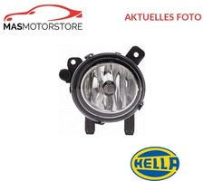NEBELSCHEINWERFER LINKS HELLA 1N0 354 990-031 I F�R BMW 3,4,1,2,F80,F31,F20,F82