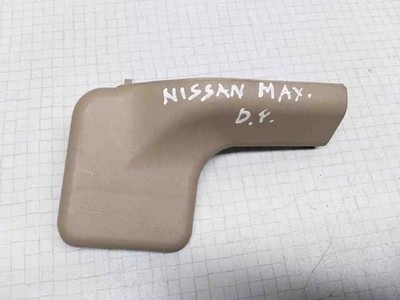 NISSAN MAXIMA VII A35 Andere Teile des Innenraums RH2Y1 3.00 Petrol 32499008