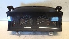 Compteur Citroen ZX