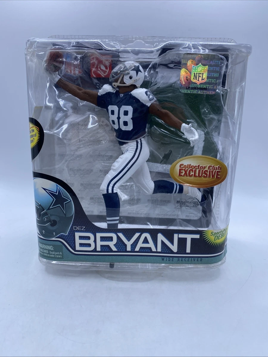 Mcfarlane Team Set for sale | eBay