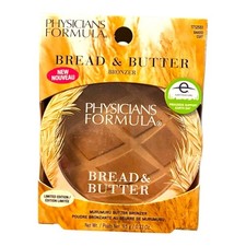 Physicians Formula Bread & Butter Bronzer Bak...