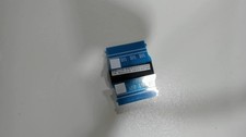 Acer Nitro 5 AN515 FFC I/O Board Ribbon Cable 50.Q7KN2.001