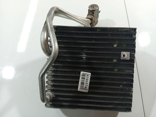 Citroen Xsara 1998 Air Conditioning Condenser 65437N, 65437N  3214 #2613716-84