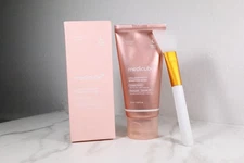 Medicube Collagen Overnight Wrapping Mask 2.5floz – Peel Off, Firming, Hydrating