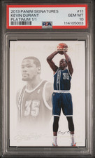 Group Breaking Guide: What to Look for in a Sports Card Case Breaker 23