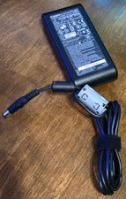 Genuine CANON MG1-3607 AC/DC Adapter Power Supply 16V 1.8A