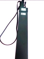 Crestron FT2A-CBLR-GR-4K-HD Kabelzug / Gravity Retractor HDMI - Top Zustand