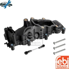 FITTING INTAKE MANIFOLD 176463 FOR AUDI A6/C6/Allroad A8/D3 A4/B7/Convertible  