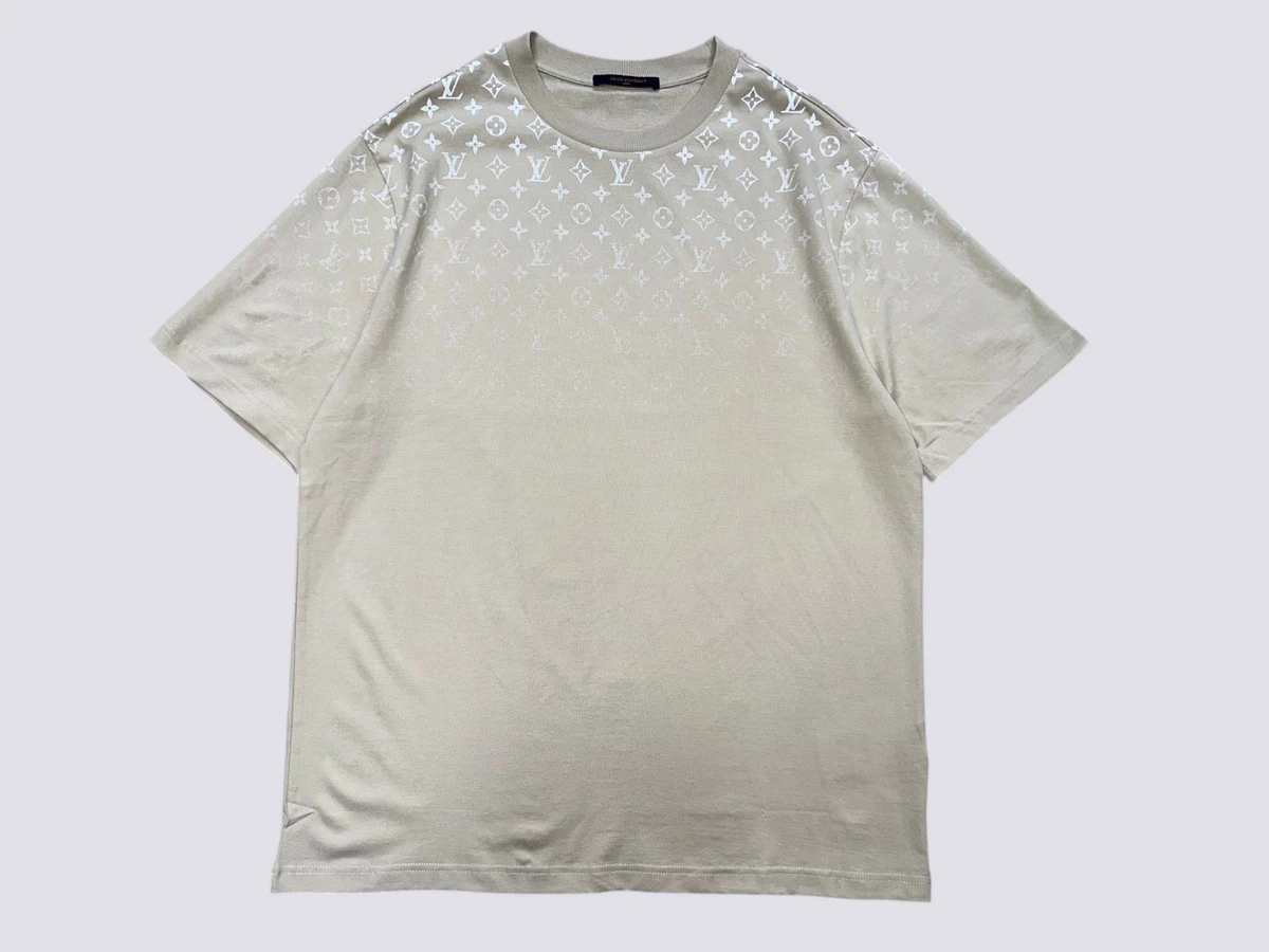 louis vuitton shirt products for sale | eBay