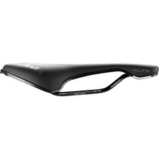 Selle Italia Flite Boost TM Black, Manganese, W145xL248mm