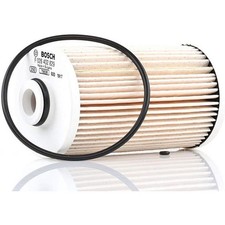 ORIGINAL® Bosch Kraftstofffilter für Honda CR-V III CIVIC IX ACCORD VIII