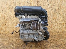 Motor BMW Mini F48 F60 F57 F56 F55 B48A20B 2.0 Benzin Engine Komplett