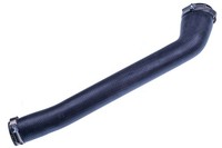 Denckermann Ladeluftschlauch F100198 FüR Ford Focus 2 Turnier MAX DM2 Tdci