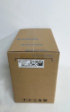 NEW IN BOX DELTA VFD4A8MS21ANSAA INVERTER VFD4A8MS21ANSAA FREE SHIPPING 1PC