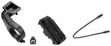Bosch 1-Arm Socket Retrofit Kit for Kiox 300/...