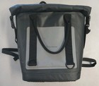 Grant Thornton Stormtech Saturna 24 Cooler Bag CFR-1 Backpack Unused Door Dash — photo 1
