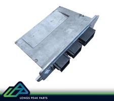 06-07 Ford Explorer Mountaineer 4.0L ECU Engine Control Module 6L2A-12A650-AZD