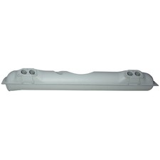 Muffler Type 2 Bus 71-86 Type 4 68-75 Dunebuggy Vw Muffler Type 2 Bus 71-86 Type 4 68-75 Dunebuggy Vw