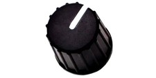 Genuine Replacement Rotary Knob for Pioneer XDJ1000/CDJTOUR1 etc. w/ Tracking 