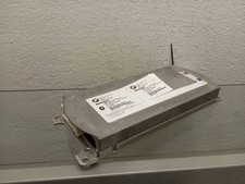 Modulo centralina Bluetooth BMW X5 E70 2008 9177754 AAL6035