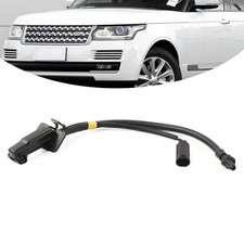 Windshield Washer Nozzle For Land Rover Discovery 2017-2020 Range Rover 2018-20 Windshield Washer Nozzle For Land Rover Discovery 2017-2020 Range Rover 2018-20