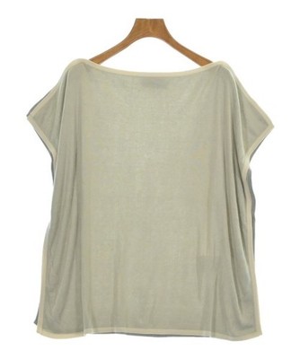 MAISON FLANEUR Sweaters Gray 40(Approx. M) 2200678154090