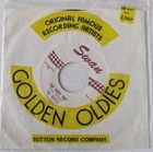 Beatles - She Loves You - Swan - sealed in polybag