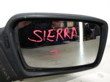 Retroviseur droit (ou coque) Ford SIERRA