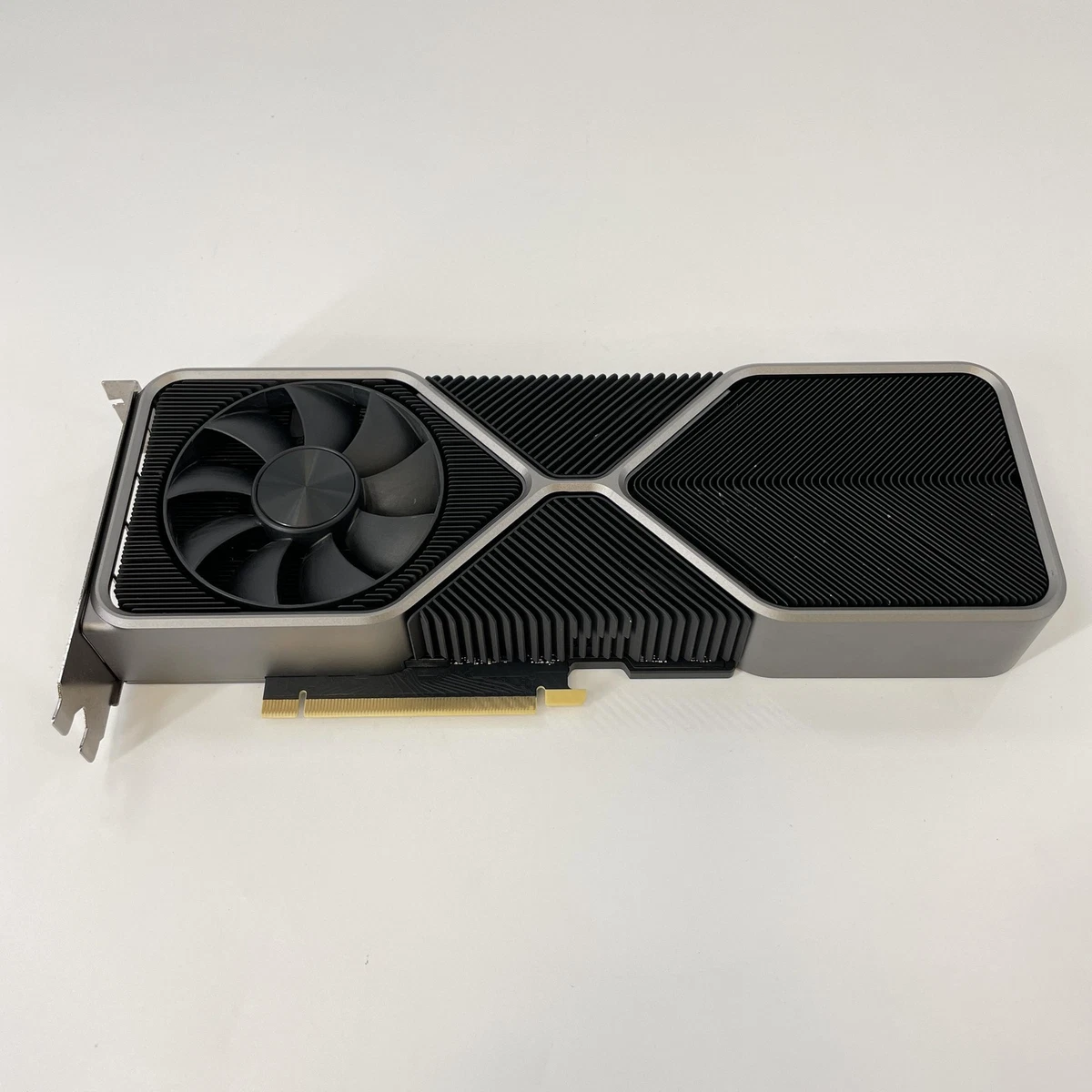 NVIDIA GeForce RTX 3080 10GB GDDR6X Graphics Cards for sale | eBay