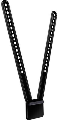 Logitech 939-001498 TV Mount MeetUp Monitorhalterung Bildschirmhalterung 1624387