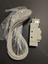 NX10 INA image