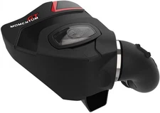 aFe Power Momentum GT Cold Air Intake System w/ Pro DRY S Media 50-70060D