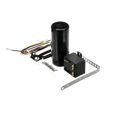 #ad #ad York KitHard Start S1 2SA06710106 Genuine OEM Replacement Part $95.77