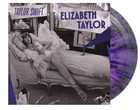 Taylor Swift- Elizabeth Taylor  Record Store Day 2026 Excl. 7" Vinyl