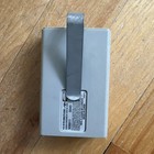 Linear Multi Code EF4X 308911 0045 Garage Door Gate Remote Opener GENUINE OEM — photo 3