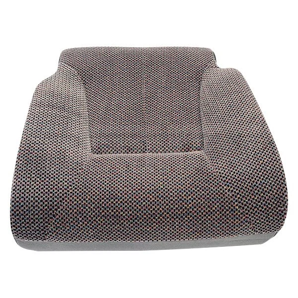 For Dodge Ram 2500 1999-2000 Dorman 926-852 Heavy Duty Seat Cushion Pad w Cover Foto 3 de 4