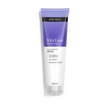 Image of John Frieda Frizz Ease Dream Curls Curl Defining Creme Frizz Control 150ml