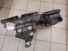 SKODA OCTAVIA II Combi 1Z5 Innenraumheizung 1.90 Diesel 2006 30918138