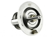 Thermostat Jeep COMMANDER