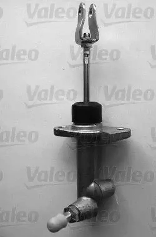 Clutch master cylinder 804615 VALEO for DAEWOO ESPERO NEXIA NEXIA Saloon