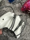 Xbox 360 controller lot of 5 Tested Working — photo 5