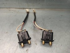 Compteur Mercedes 230